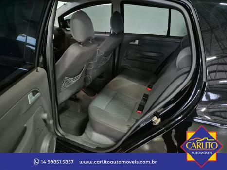 VOLKSWAGEN Fox 1.0 4P ROUTE FLEX, Foto 6