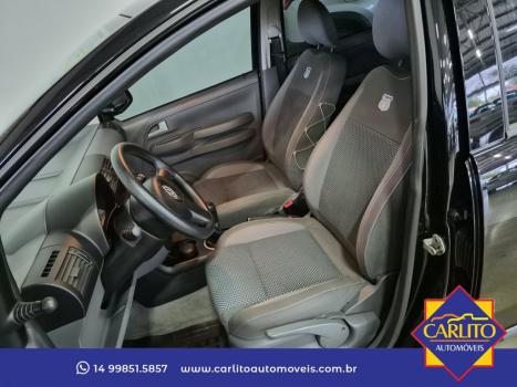 VOLKSWAGEN Fox 1.0 4P ROUTE FLEX, Foto 8