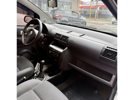 VOLKSWAGEN Fox 1.0 4P TREND FLEX, Foto 6