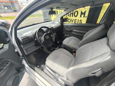 VOLKSWAGEN Fox 1.0, Foto 2