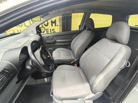 VOLKSWAGEN Fox 1.0, Foto 6