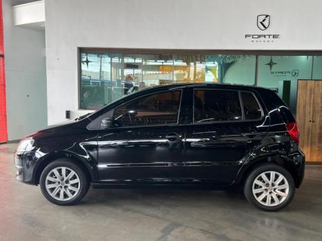 VOLKSWAGEN Fox 1.0, Foto 2