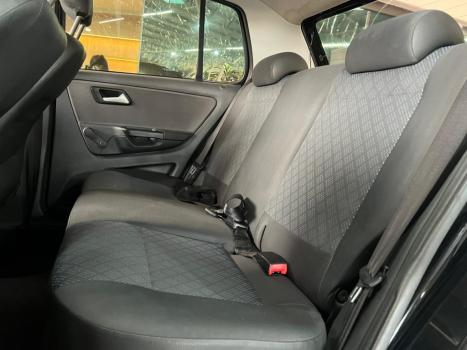 VOLKSWAGEN Fox 1.0, Foto 5