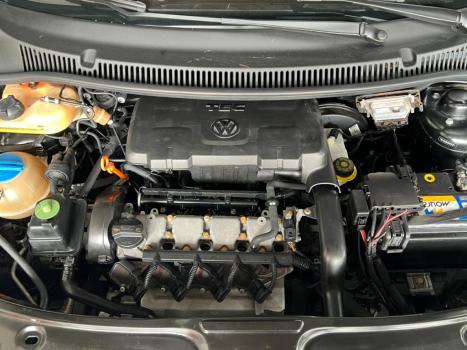 VOLKSWAGEN Fox 1.0, Foto 6