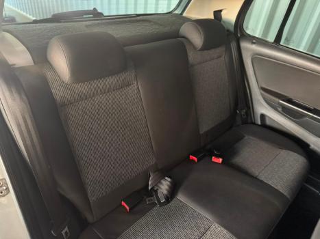 VOLKSWAGEN Fox 1.0, Foto 8