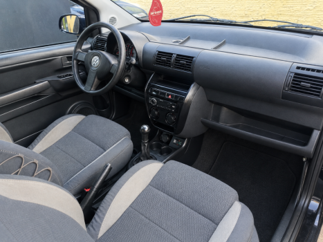 VOLKSWAGEN Fox 1.0, Foto 2