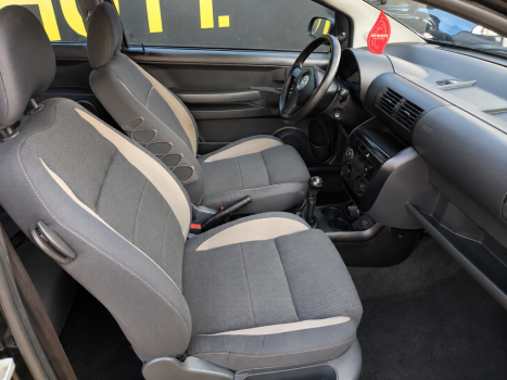 VOLKSWAGEN Fox 1.0, Foto 6