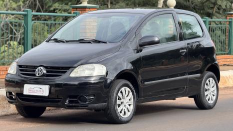 VOLKSWAGEN Fox 1.0 CITY FLEX, Foto 1