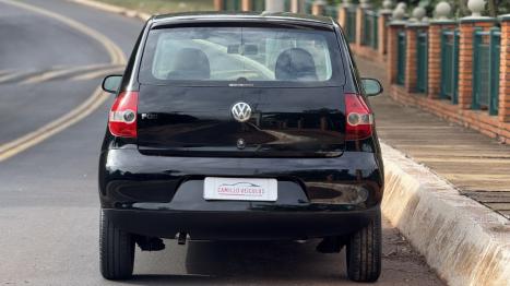 VOLKSWAGEN Fox 1.0 CITY FLEX, Foto 3