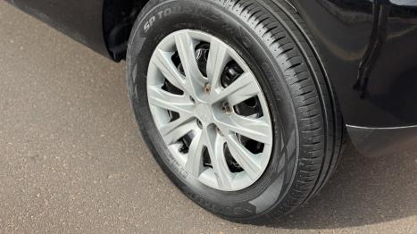 VOLKSWAGEN Fox 1.0 CITY FLEX, Foto 6