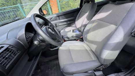 VOLKSWAGEN Fox 1.0 CITY FLEX, Foto 7