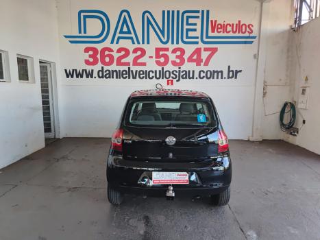 VOLKSWAGEN Fox 1.0 FLEX, Foto 10