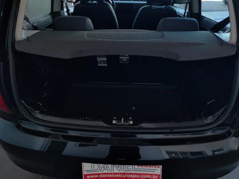 VOLKSWAGEN Fox 1.0 FLEX, Foto 17