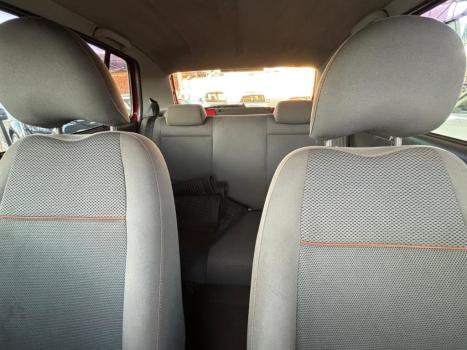 VOLKSWAGEN Fox 1.0 FLEX, Foto 13