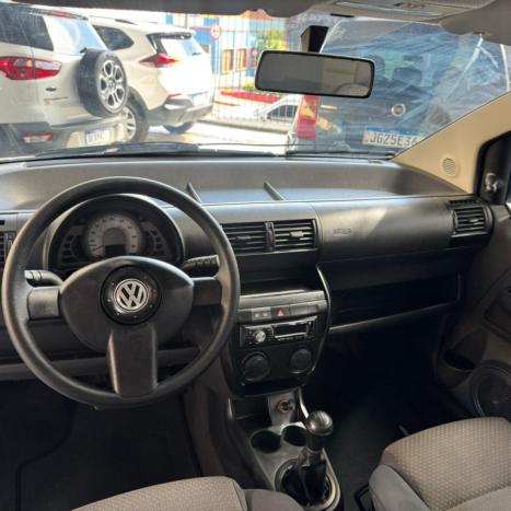 VOLKSWAGEN Fox 1.0 FLEX, Foto 5