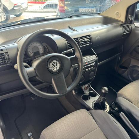 VOLKSWAGEN Fox 1.0 FLEX, Foto 6