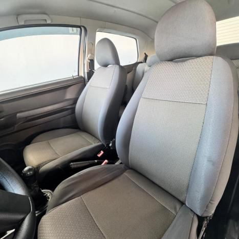 VOLKSWAGEN Fox 1.0 FLEX, Foto 8