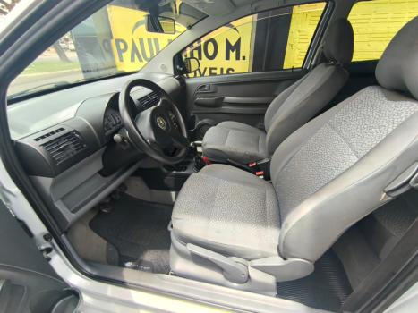 VOLKSWAGEN Fox 1.0 FLEX, Foto 2