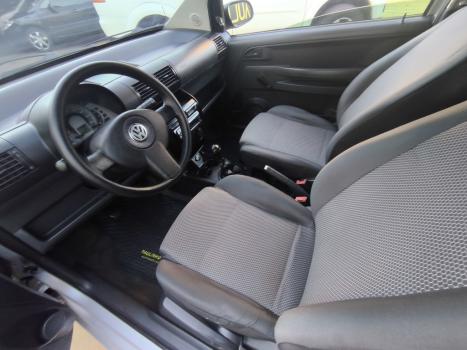 VOLKSWAGEN Fox 1.0 FLEX, Foto 2