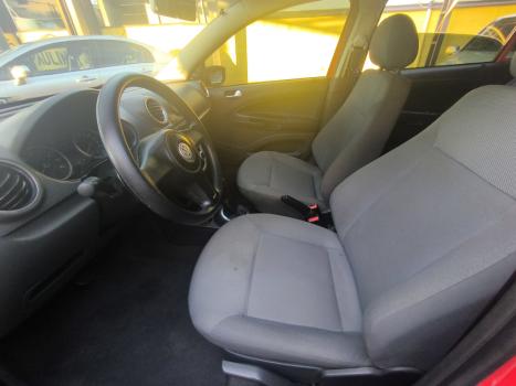 VOLKSWAGEN Fox 1.0 FLEX, Foto 3