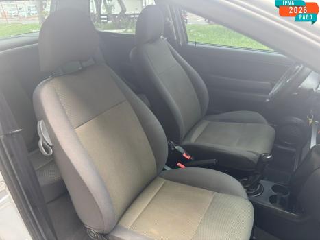 VOLKSWAGEN Fox 1.0 FLEX, Foto 9