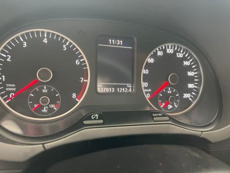 VOLKSWAGEN Fox 1.0 FLEX, Foto 12
