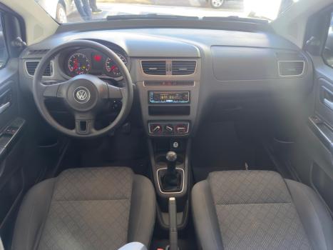 VOLKSWAGEN Fox 1.0 FLEX, Foto 7