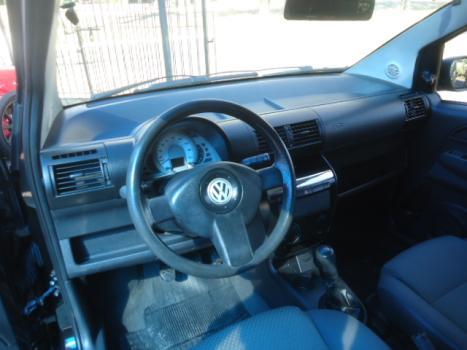 VOLKSWAGEN Fox 1.0 FLEX, Foto 6