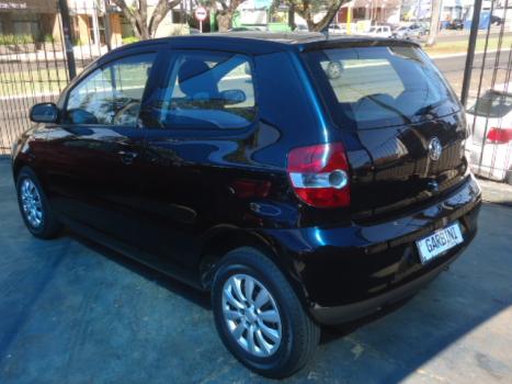 VOLKSWAGEN Fox 1.0 FLEX, Foto 7