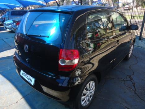 VOLKSWAGEN Fox 1.0 FLEX, Foto 8