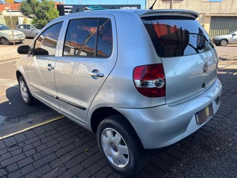 VOLKSWAGEN Fox 1.0 FLEX, Foto 7
