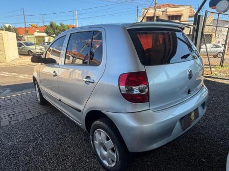 VOLKSWAGEN Fox 1.0 FLEX, Foto 9