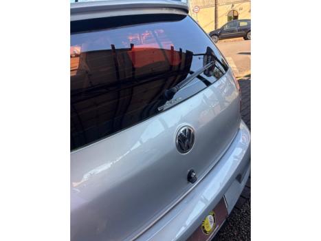 VOLKSWAGEN Fox 1.0 FLEX, Foto 11