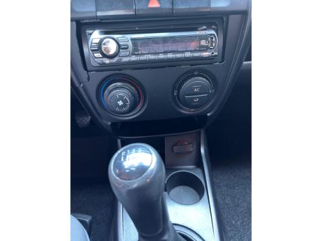 VOLKSWAGEN Fox 1.0 FLEX, Foto 14