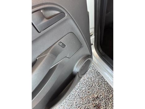 VOLKSWAGEN Fox 1.0 FLEX, Foto 15