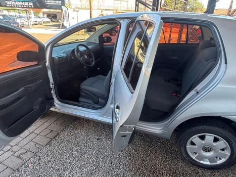 VOLKSWAGEN Fox 1.0 FLEX, Foto 17