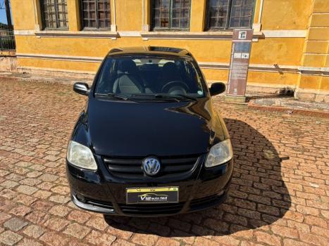 VOLKSWAGEN Fox 1.0 FLEX, Foto 3