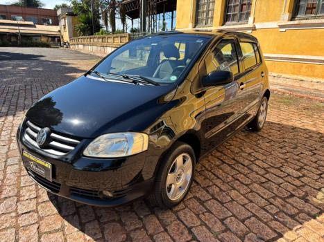 VOLKSWAGEN Fox 1.0 FLEX, Foto 5