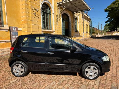VOLKSWAGEN Fox 1.0 FLEX, Foto 7