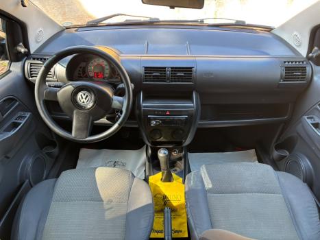 VOLKSWAGEN Fox 1.0 FLEX, Foto 8