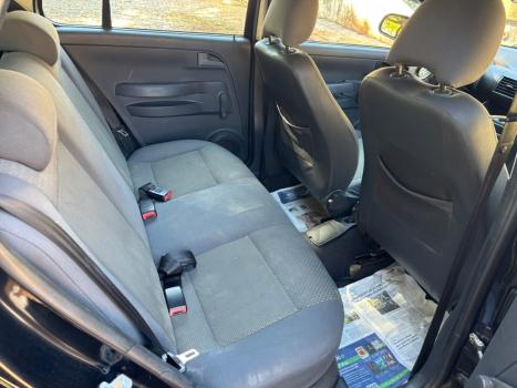 VOLKSWAGEN Fox 1.0 FLEX, Foto 9