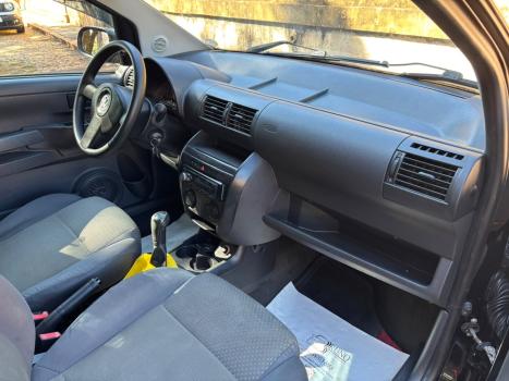 VOLKSWAGEN Fox 1.0 FLEX, Foto 11