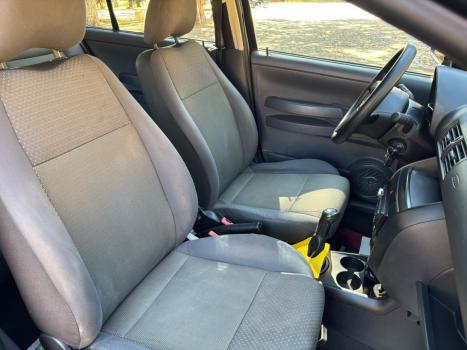 VOLKSWAGEN Fox 1.0 FLEX, Foto 12