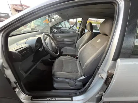 VOLKSWAGEN Fox 1.0 FLEX, Foto 12