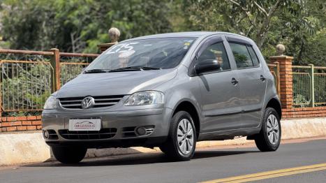 VOLKSWAGEN Fox 1.0 PLUS FLEX, Foto 1