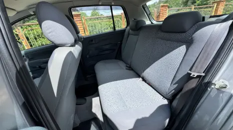 VOLKSWAGEN Fox 1.0 PLUS FLEX, Foto 9