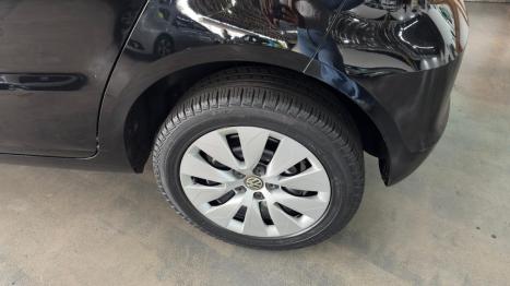 VOLKSWAGEN Fox 1.0 TRENDLINE FLEX, Foto 4