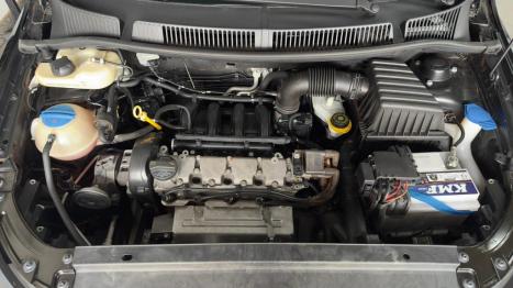 VOLKSWAGEN Fox 1.0 TRENDLINE FLEX, Foto 8
