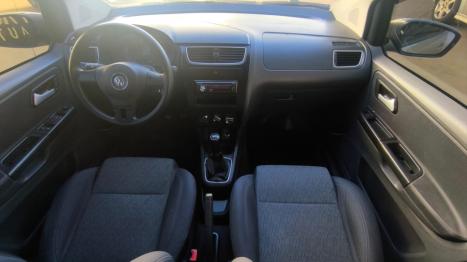 VOLKSWAGEN Fox 1.0 TREND FLEX, Foto 2
