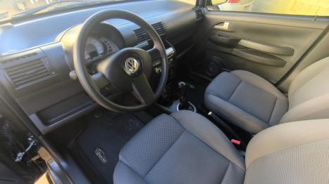 VOLKSWAGEN Fox 1.0 TREND FLEX, Foto 4